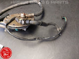 Honda VTR 1000 SC45 SP1 SP2 Benzinpumpe 16701MCF003 Fuelpump für Tank V264 #3