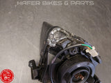 Honda VTR 1000 SC45 SP1 SP2 Scheinwerfer rechts 33102MCF641 Verkleidung V179