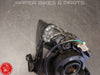 Honda VTR 1000 SC45 SP1 SP2 Scheinwerfer rechts 33102MCF641 Verkleidung V179
