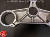 Ducati 998 996 916 748 Gabelbrücke oben für Gabel Fork V144