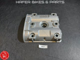Ducati 998 S 996R 998R 999 Zylinderkopfdeckel Ventildeckel für Motor Engine V817
