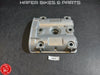 Ducati 998 S 996R 998R 999 Zylinderkopfdeckel Ventildeckel für Motor Engine V817