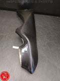 Ducati 996 998 748 916 S SP SPS R RS Carbon Luftkanäle Kanäle RamAir V62 #2