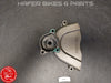 Honda VTR 1000 SP1 SP2 Ritzelabdeckung f. Motor Engine RVT RC51 11340MCF000 V497