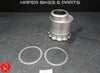 Ducati 748 916 996 998 Exzenter Nabe 16220083B für Schwinge Felge Wheels V889