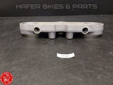 Ducati 888 851 Strada Gabelbrücke oben für Gabel Gabelholme Fork R146