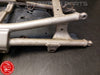 Ducati 916 996 748 998 Heckrahmen Rahmen rear frame R965