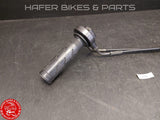 Honda VTR 1000 SC45 SP1 SP2 Gasgriff Gasdrehgriff Gaszüge V216