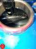 Honda CB 750 Four K0 K1 K2 K3 K4 K5 K6 Tank Benzintank Kraftstofftank V771