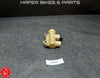 Ducati 998 996 916 748 Monster Brembo Bremspumpe für Fussrastenanlage V870