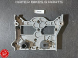 Ducati 998 S 996R 998R 999 Zylinderkopfdeckel Seitendeckel für Motor Engine V818
