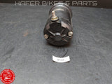 Original Ducati 998 996 916 748 Anlasser für Motor Engine V132