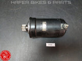 Original Ducati 998 996 916 748 Anlasser für Motor Engine V132