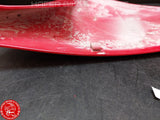 Original Ducati 998 748 Seitenverkleidung links Mitte Verkleidung Fairing V115
