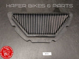 YAMAHA YZF R1 RN19 RN22 K&N Filters Luftfilter Langzeitfilter R216