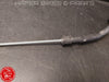 Honda VTR 1000 SP1 SP2 Kupplungsleitung 22900MCFD30 für Kupplungspumpe V315