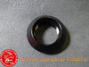 Ducati Radmutter 1098 1198 1199 1299 Monster 1200 Streetfighter Mu0063sc