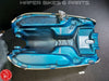 Honda CB 750 Four K0 K1 K2 K3 K4 K5 K6 Tank Benzintank Kraftstofftank V771