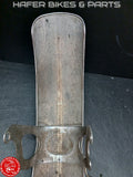 ORIGINAL Honda CB 750 Four K7 K8 1977-88 Schutzblech vorne Frontfender V844