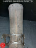 ORIGINAL Honda CB 750 Four K7 K8 1977-88 Schutzblech vorne Frontfender V844