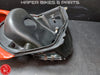 Ducati 916 Strada SP 1994 Airbox Verkleidung Fairing für Luftkanal 748 996 V916