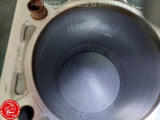 Ducati 996SPS 996 S Kolben und Zylinder 98mm für Motor Engine V124