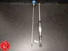 Honda VTR 1000 SC45 SP1 Teile Konvolut für Gabel Gabelholme Fork F902