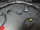 Ducati 748 916 996 Kabelbaum 51011111B Harness wiring Loom für STEUERGERÄT V901