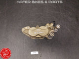 Ducati 916 748 Brembo Bremssattel rechts 40mm Brake Caliper V946 