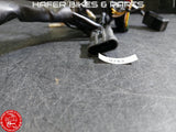 Ducati 998 S 996R 998R Kabelbaum für Scheinwerfer 51011631A WIRING HARNESS V783