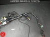 Ducati 996 S SPS 748 S R E Kabelbaum Harness wiring Loom 51011481A V904