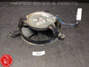 Ducati 916 996 748 Lüfter für Wasserkühler Water Cooler Motor R969