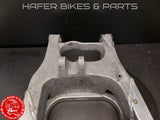 Honda VTR 1000 SP1 SC45 Schwinge Swingarm RVT 1000R RC51 2000-2001 R449