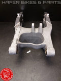 Honda VTR 1000 SC45 SP1 Schwinge Swingarm für Rahmen Felge Rad V410