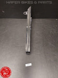 Yamaha YZF R1 RN19 07-08 Kettenschleifer SLIDER für Schwinge Swingarm R255