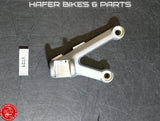 Ducati 998 996 916 748 Brembo Bremssättel Paar 65mm Bremssattel V721