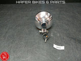 ORIGINAL Honda CB 750 Four K1 K2 K3 K4 K5 K6 S BLINKER V853