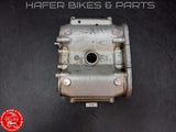 Ducati 996S 996SPS Zylinderkopf stehender Zylinder f.Motor Engine 30120791A V136
