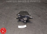 Honda VTR 1000 SC45 SP1 SP2 Kupplungsnehmerzylinder Kupplung 22860MT7000 V242