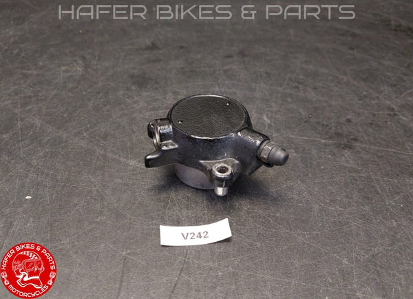 Honda VTR 1000 SC45 SP1 SP2 Kupplungsnehmerzylinder Kupplung 22860MT7000 V242