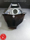 NEW Ducati 998S 44220811A Bostrom Bayliss Airbox Verkleidung Fairing V680