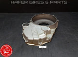 Ducati 996 916 748 Motordeckel für Motor Engine Kupplung Clutch V127