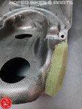 Ducati 916 996 748 Carbon Airbox Verkleidung Fairing für Luftkanal V915 .