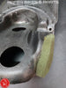 Ducati 916 996 748 Carbon Airbox Verkleidung Fairing für Luftkanal V915 .