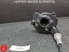 Ducati 916 996 748 Gasgriffarmatur Gasgriff Lenkergriff Seilzug Bowdenzug V903