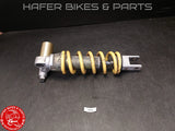 Honda VTR 1000 SC45 SP2 Federbein 52400MCFD31 RVT 1000R RC51 V565