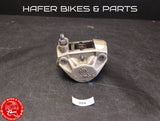 Ducati 916 996 998 748 Brembo Bremssattel hinten Brake Caliper V84
