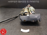 Honda VTR 1000 SC45 SP1 SP2 Benzinpumpe 16700MCFD32 Fuelpump für Tank RVT R462 