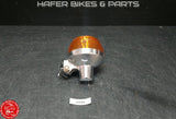 ORIGINAL Honda CB 750 Four K1 K2 K3 K4 K5 K6 S BLINKER V854