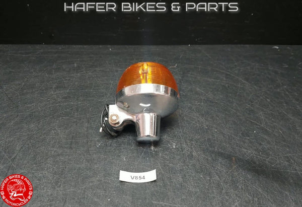 ORIGINAL Honda CB 750 Four K1 K2 K3 K4 K5 K6 S BLINKER V854